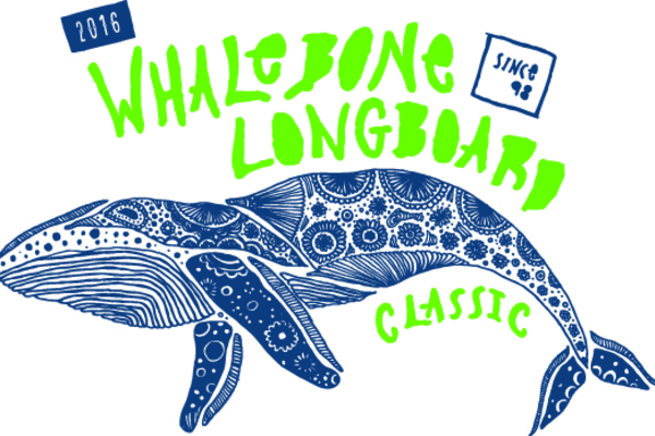 Men's Whalebone Classic 2016