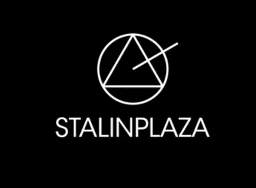 StalinPlaza