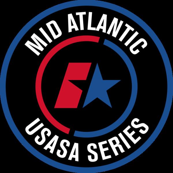Mid Atlantic Series - Blue Mountain - Slopestyle #3 2024
