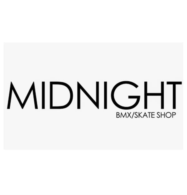 Midnight BMX and Skate Shop