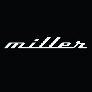 Miller Division | Image credit: Miller Division