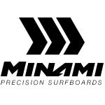 Minami Surfboards | Image credit: Minami Surfboards