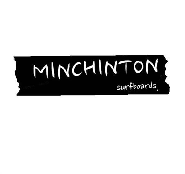 Minchinton Designs | Image credit: Minchinton Designs
