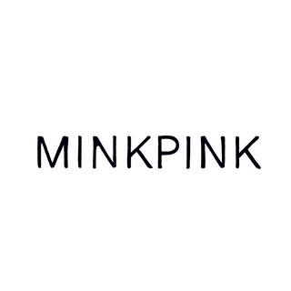MinkPink | Image credit: Mink Pink