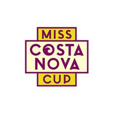 Miss Costa Nova Cup - Costa Nova, Ilhavo 2022