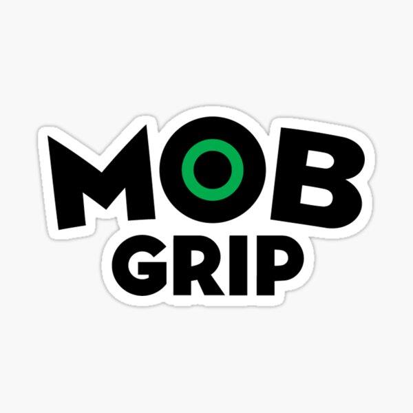 Mob Grip | Image credit: Mob Grip