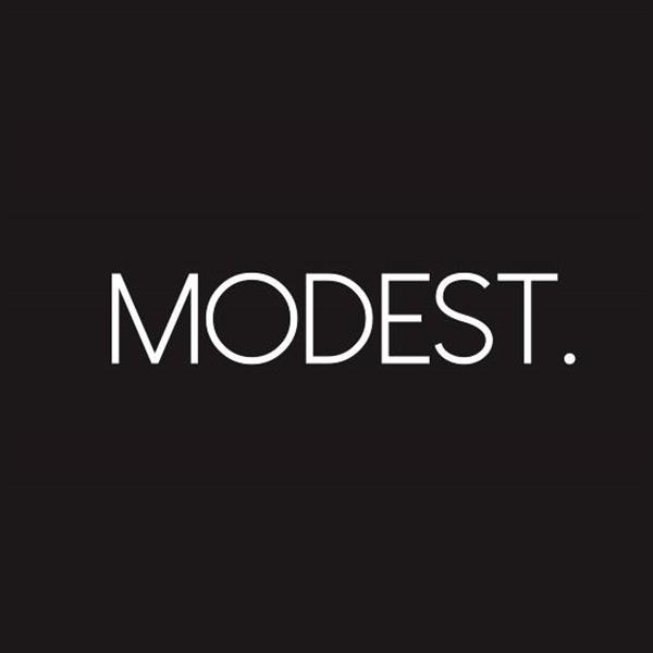 Modest Eyes | Image credit: Modest Eyewear Co.
