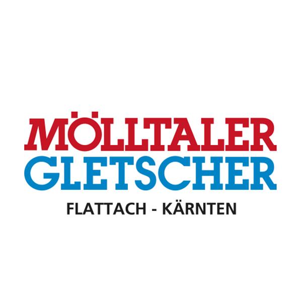 Molltaler Gletscher / Molltal Glacier