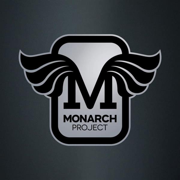 Monarch Project | Image credit: Monarch Project