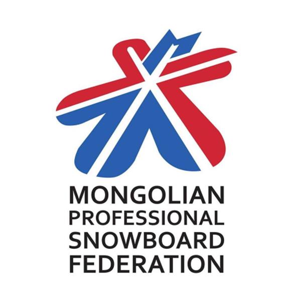 Mongolia Professional Snowboard Federation | Image credit: Mongolia Professional Snowboard Federation