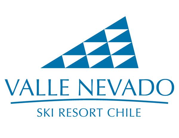 Valle Nevado Resort