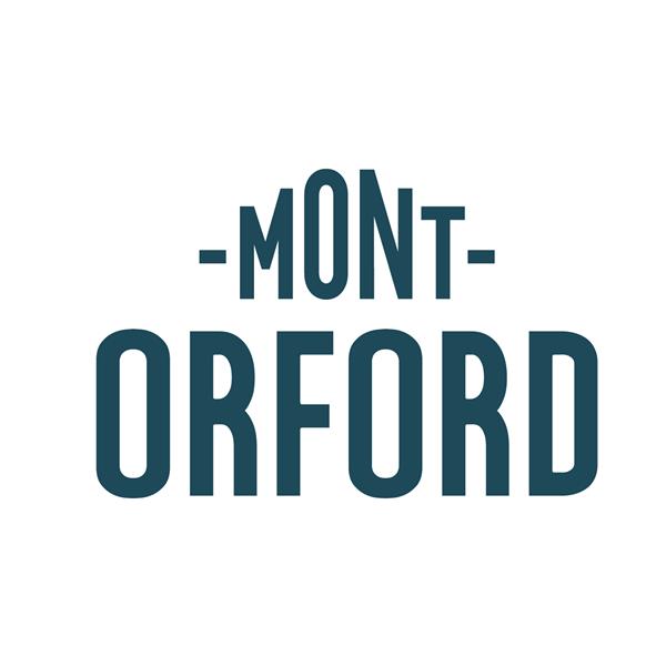 Mont Orford | Image credit: Facebook / @montorford