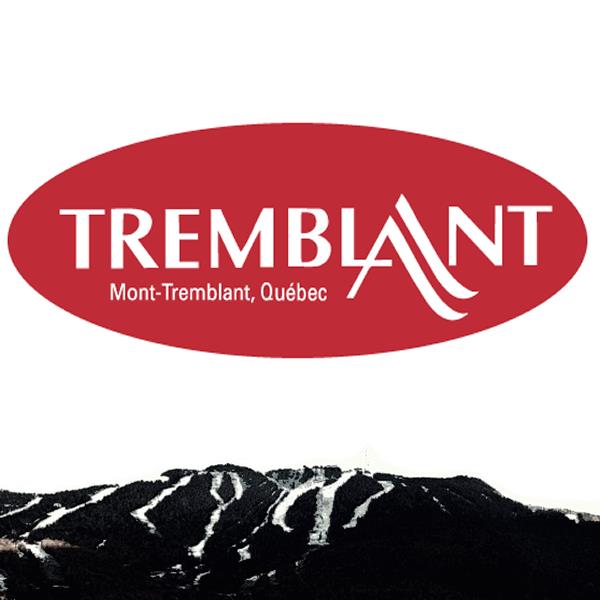 Mont Tremblant