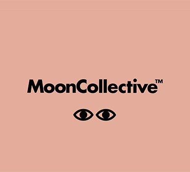 Moon Collective | Image credit: Moon Collective