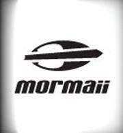 Mormaii Skate | Image credit: Mormaii Skate