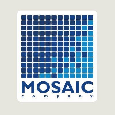 Mosaic Bearings | Image credit: Mosaic Bearings