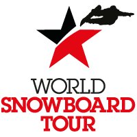 Moscow Big Air 2017