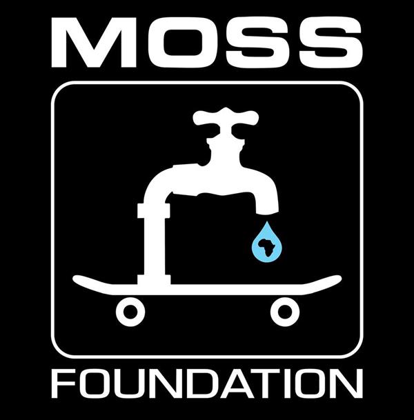 MOSS Foundation | Image credit: MOSS Foundation