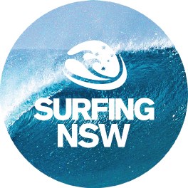 Mothernest Female Surf Coaching Session - Wanda Beach, NSW 2019