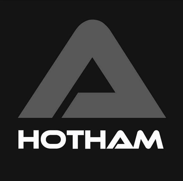 Mount Hotham