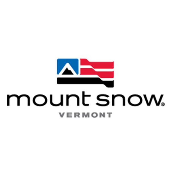 Mount Snow | Image credit: Mount Snow
