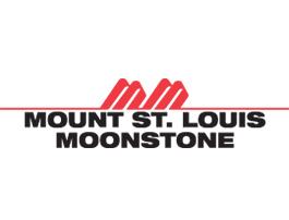 Mount St. Louis Moonstone Resort
