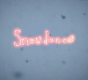 Movie Premiere: The Manboys' "Snowdance" 2020