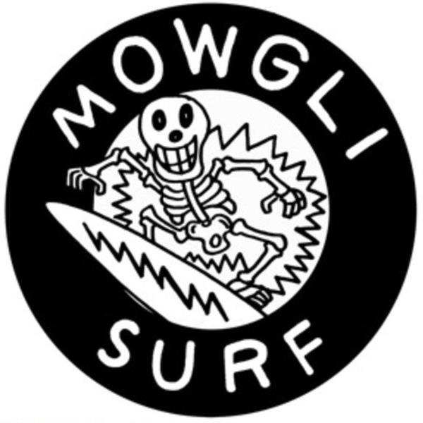 Mowgli Surf | Image credit: Mowgli Surf