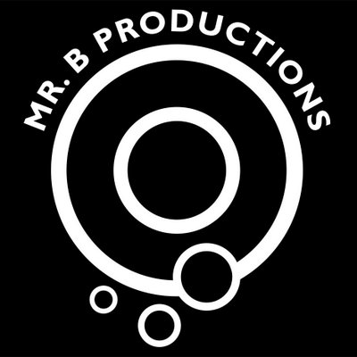Mr B Productions