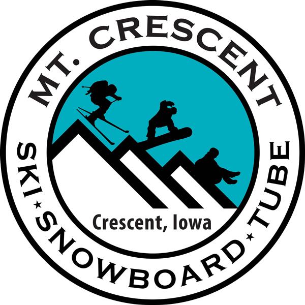 Mt. Crescent Ski Area | Image credit: Mt. Crescent Ski Area