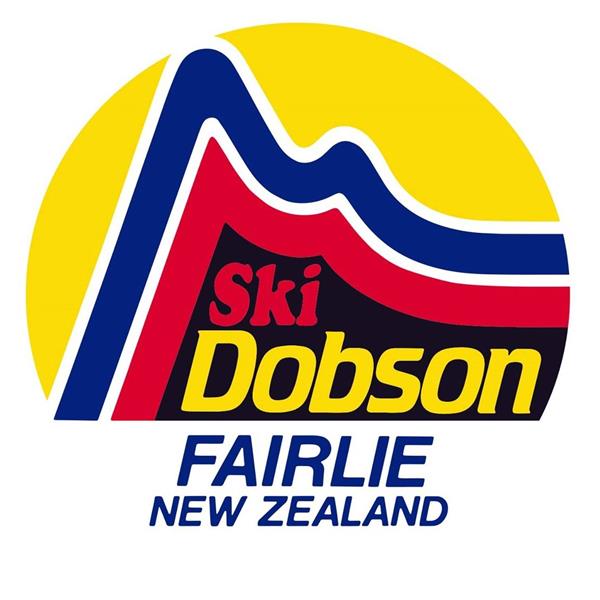 Mt Dobson | Image credit: Mt Dobson Ski Area