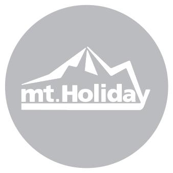 Mt. Holiday