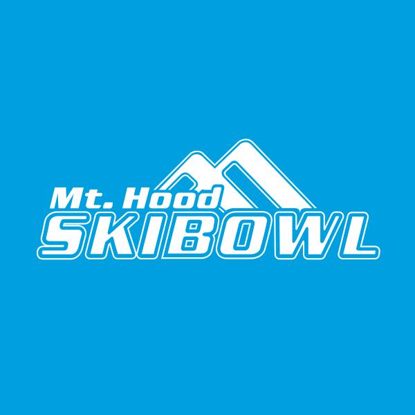 Mt. Hood Skibowl | Image credit: Facebook / @skibowl