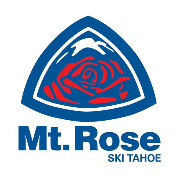 Mt. Rose Ski Tahoe