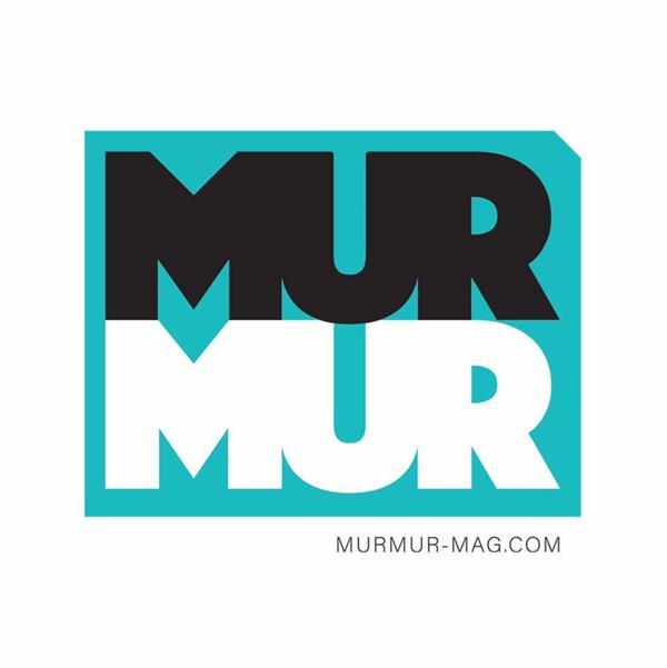 Murmur Mag | Image credit: Murmur Mag