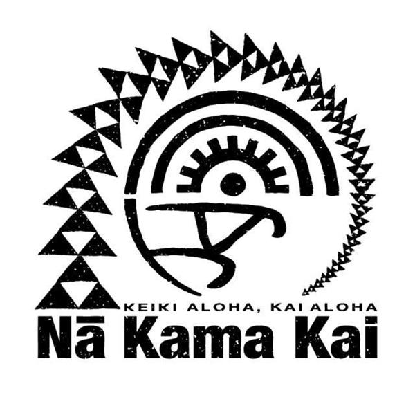 Na Kama Kai | Image credit: Nā Kama Kai