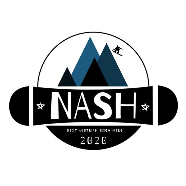 NASH Scouting event - Snowboardtour/Eastcup – St. Georgen 2020