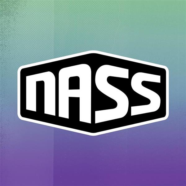NASS Festival 2018