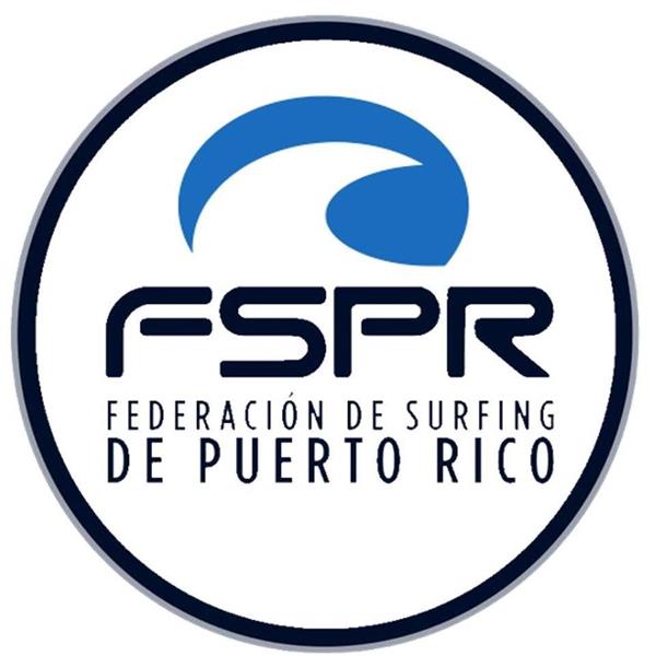 National Surfing Circuit Puerto Rico - event #7 - Loiza 2022