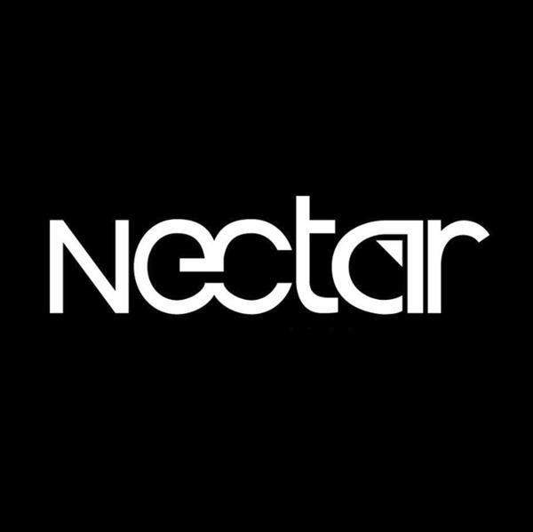 Nectar Sunglasses | Image credit: Nectar