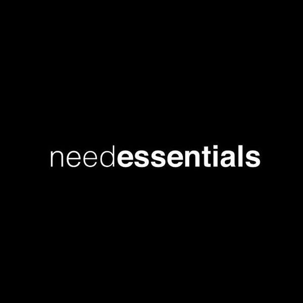 Need Essentials | Image credit: Need Essentials