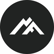 Nendaz Backcountry Invitational 2025