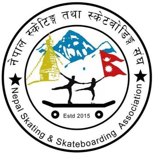 Nepal Skating and Skateboarding Association - NSSA | Image credit: NSSA