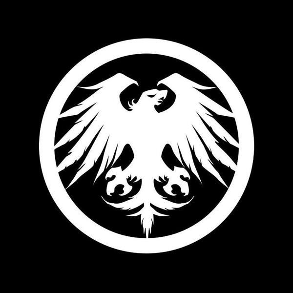 Never Summer Demo Tour - Mt. Rose, NV 2025