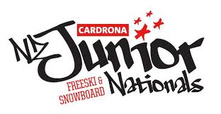 New Zealand Freeski and Snowboard Junior National Championships 2016