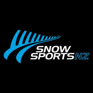 New Zealand Freeski and Snowboard Junior National Championships - Cardrona 2017