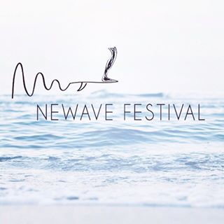 Newave Festival 2018