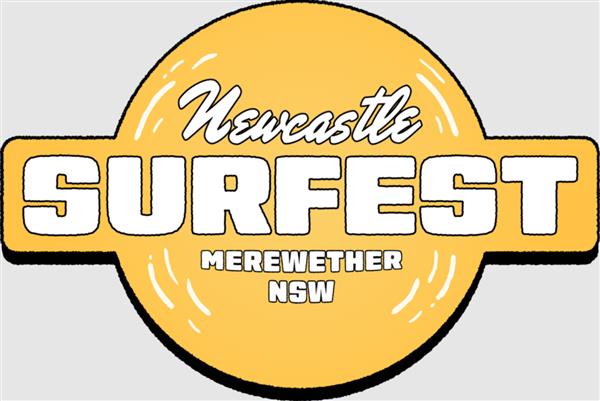 Newcastle Surfest Challenger Series - Merewether Beach, NSW 2026