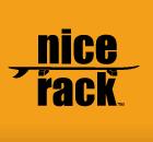 Nice Rack | Image credit: Nice Rack