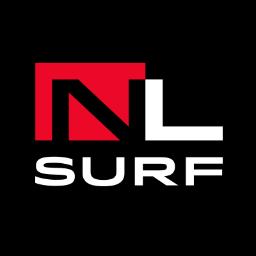 NLand Surf Park